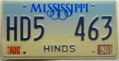 Mississippi_2C